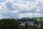 Villa Annaberg-Buchholz Buchholz - 32 Zimmer, 952 m&sup2;, 350.000&euro; | Angebot:26802705