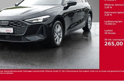 Audi A5 20.369 km 45.980 € Koblenz 56070