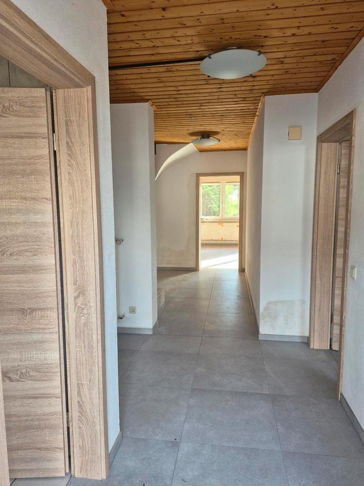 Haus in Polch mit Garten, Garage und Stellplatz zur Miete zimmer