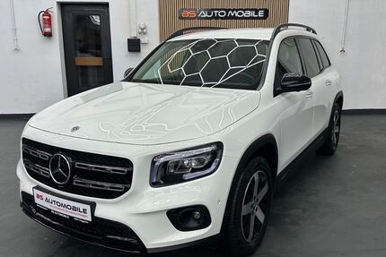 Mercedes-Benz GLB 220 119.500 km 29.980 &euro; Gaggenau 76571