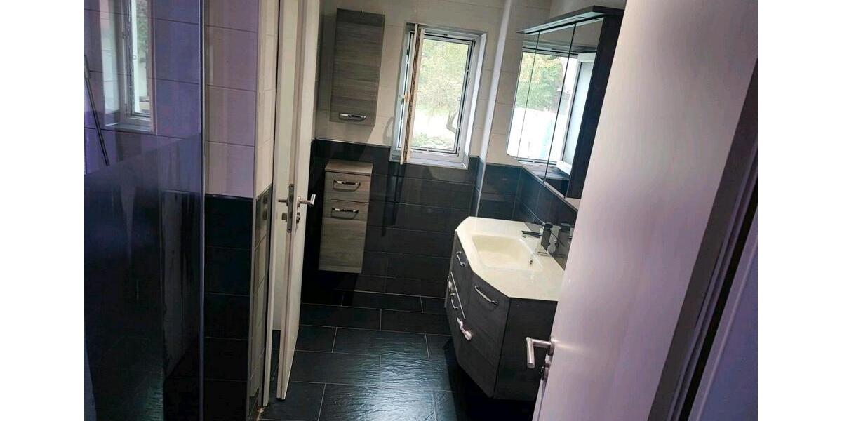 Einfamilienhaus Wilburgstetten - 399.000&euro; | Angebot:26211936