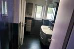 Einfamilienhaus Wilburgstetten - 399.000&euro; | Angebot:26211936