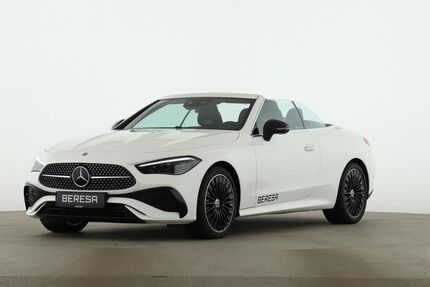 Mercedes-Benz CLE 180 9.900 km 53.950 &euro; Bielefeld 33609