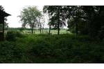 Mehrfamilienhaus, Wohnhaus Gnarrenburg Glinstedt - 4 Zimmer, 130 m&sup2;, 295.000&euro; | Angebot:25798231