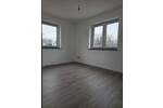 Etagenwohnung Garrel - 2 Zimmer, 75 m&sup2;, 825&euro; | Angebot:26170609