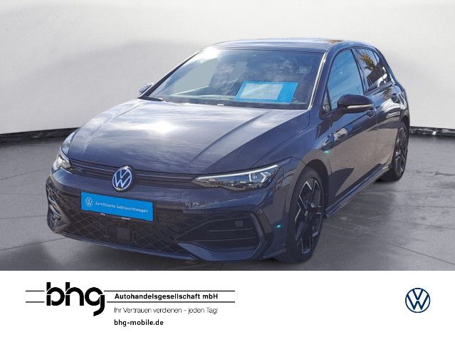VW Golf 8.630 km 37.950 € Rottweil 78628