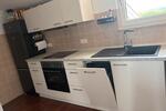 Dachgeschoßwohnung Zweibrücken - 2 Zimmer, 60 m&sup2;, 621&euro; | Angebot:26403586