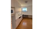 Etagenwohnung Münsingen - 4 Zimmer, 99 m&sup2;, 850&euro; | Angebot:26375254