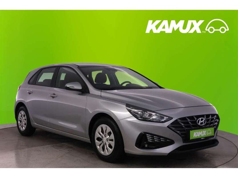 i30