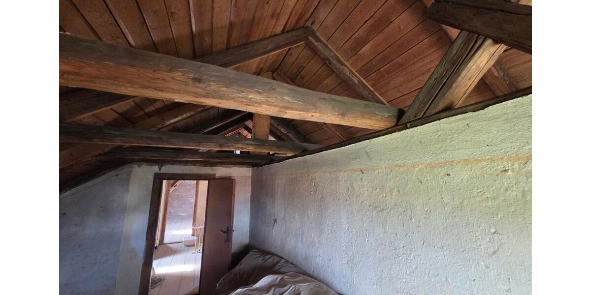 Einfamilienhaus Wilsdruff - 8 Zimmer, 130 m&sup2;, 461.500&euro; | Angebot:26674882
