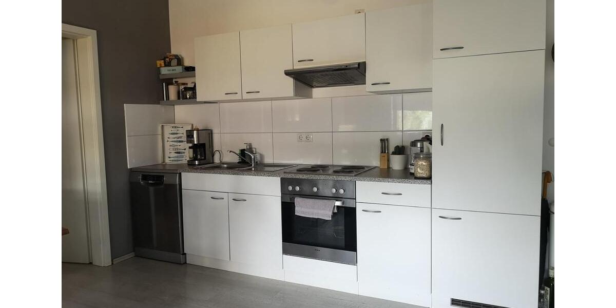 Mehrfamilienhaus, Wohnhaus Koblenz Bubenheim - 12 Zimmer, 210 m&sup2;, 1.150.000&euro; | Angebot:26942169