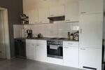 Mehrfamilienhaus, Wohnhaus Koblenz Bubenheim - 12 Zimmer, 210 m&sup2;, 1.150.000&euro; | Angebot:26942169