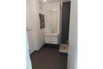 Etagenwohnung Neu-Anspach Anspach - 3 Zimmer, 83 m&sup2;, 319.000&euro; | Angebot:26704862