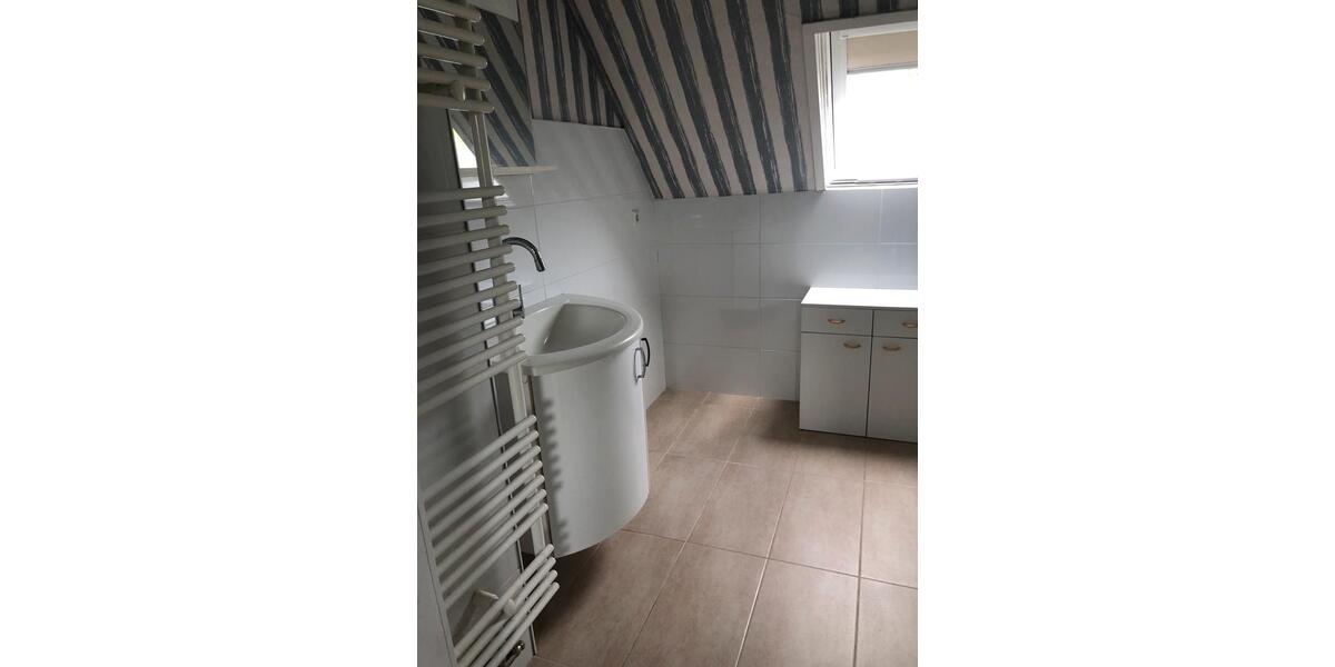 Etagenwohnung Ronshausen - 2 Zimmer, 68 m&sup2;, 550&euro; | Angebot:26416784