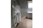Etagenwohnung Ronshausen - 2 Zimmer, 68 m&sup2;, 550&euro; | Angebot:26416784