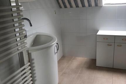 Wohnung Ronshausen - 2 Zimmer, 68 m&sup2;, 550&euro; | Angebot:26416784