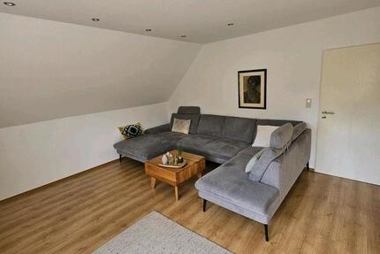 Wohnung Wietmarschen - 4 Zimmer, 90 m&sup2;, 850&euro; | Angebot:26663769