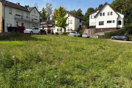 Grundstück zu verkaufen in Wachtberg 499.000 € 937 m² zimmer