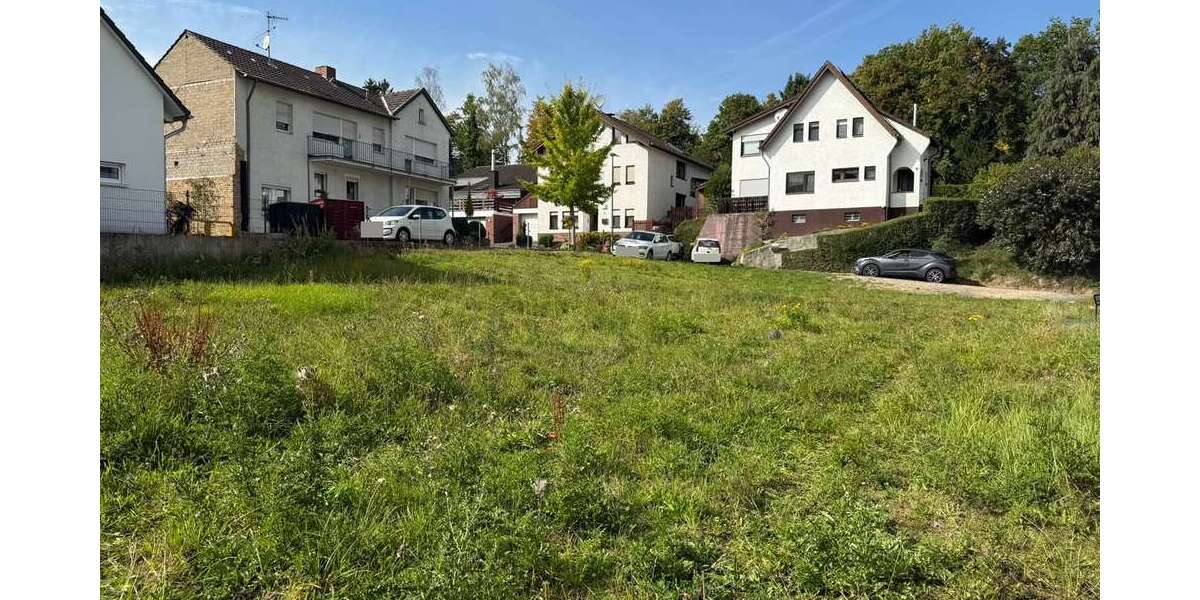 Grundstück zu verkaufen in Wachtberg 499.000 € 937 m² zimmer