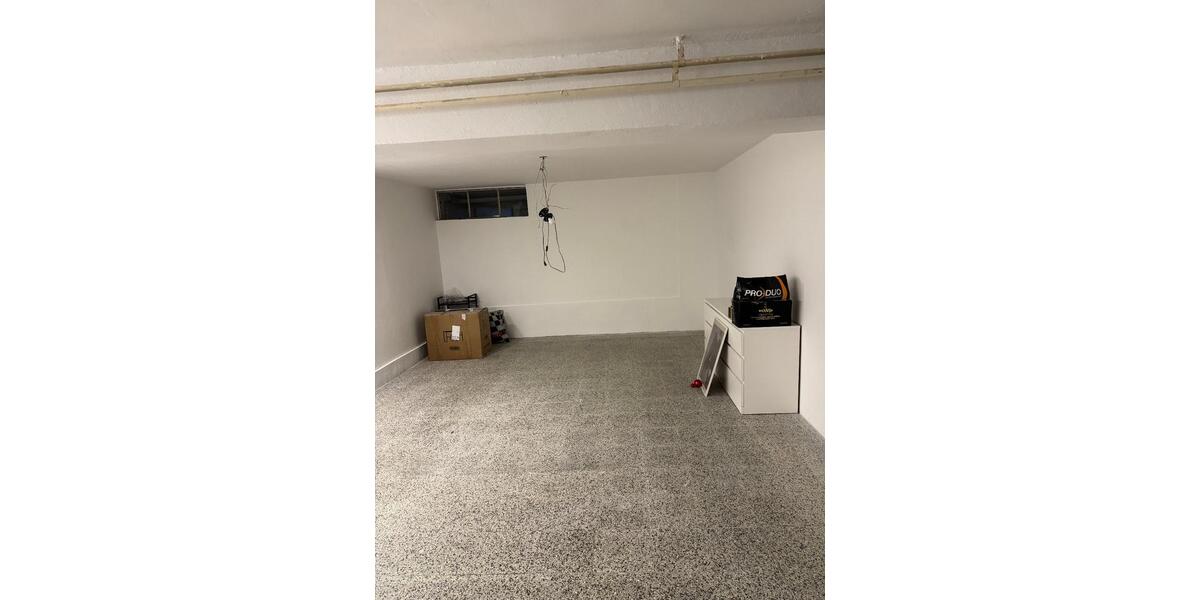 Gewerbeobjekt Kerpen Balkhausen - 1.200&euro; | Angebot:26292420