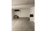 Gewerbeobjekt Kerpen Balkhausen - 1.200&euro; | Angebot:26292420