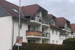 Dachgeschoßwohnung Nidda - 2 Zimmer, 56 m&sup2;, 139.000&euro; | Angebot:26587698