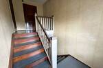 Doppelhaushälfte Neukirchen/Erzgebirge Adorf - 6 Zimmer, 104 m&sup2;, 155.500&euro; | Angebot:26695125