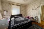 Etagenwohnung Rehlingen-Siersburg Siersburg - 8 Zimmer, 222 m&sup2;, 329.000&euro; | Angebot:26101650