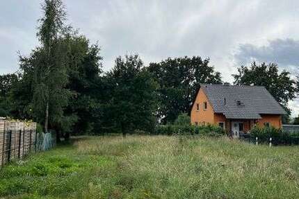 Grundstück zu verkaufen in Lübben (Spreewald) 90.000 € 1002 m² zimmer
