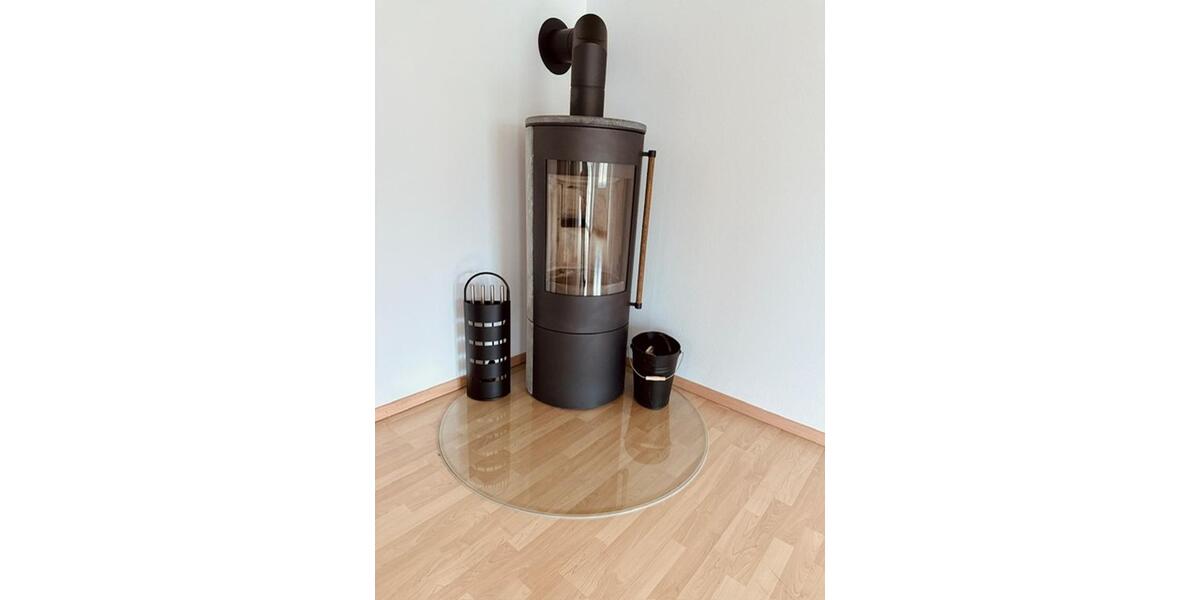 Doppelhaushälfte Kümmersbruck - 8 Zimmer, 176 m&sup2;, 1.450&euro; | Angebot:26640571