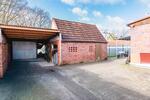 Einfamilienhaus Schüttorf - 299.000&euro; | Angebot:26107878