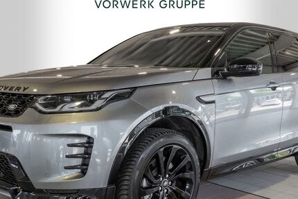 Land Rover Discovery Sport 12.188 km 46.950 &euro; Schwerte 58239