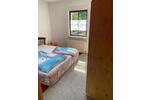 Etagenwohnung Bad Liebenstein - 2 Zimmer, 50 m&sup2;, 550&euro; | Angebot:20602452