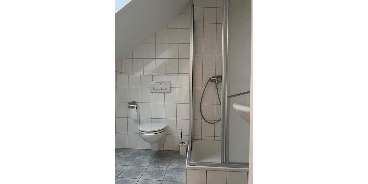Reihenendhaus Regensburg Reinhausen - 4 Zimmer, 139 m&sup2;, 869.000&euro; | Angebot:24974893