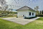 Einfamilienhaus Woltersdorf - 3 Zimmer, 71 m&sup2;, 2.990&euro; | Angebot:26647927