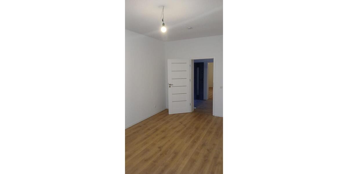 Etagenwohnung Neuenkirchen - 4 Zimmer, 110 m&sup2;, 1.200&euro; | Angebot:25157498