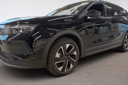 Opel Grandland (X) 17.316 km 28.990 &euro; Hohenlockstedt 25551