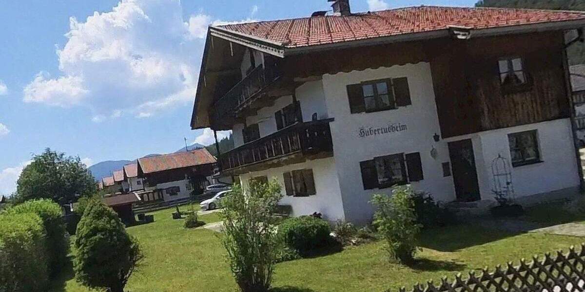 Haus mit Garten zu vermieten 5 zimmer