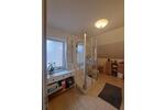 Reihenhaus Norden - 4 Zimmer, 115 m&sup2;, 1.070&euro; | Angebot:25876053