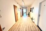 Etagenwohnung Hamburg Wandsbek - 1 Zimmer, 55 m&sup2;, 1.500&euro; | Angebot:26568274