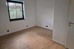 Maisonettenwohnung Hasselroth - 3 Zimmer, 74 m&sup2;, 1.050&euro; | Angebot:26681505