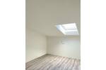 Etagenwohnung Linkenheim-Hochstetten Linkenheim - 3 Zimmer, 96 m&sup2;, 1.320&euro; | Angebot:26156235
