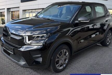 Citroen C3 12.875 km 13.980 &euro; Maintal 63477