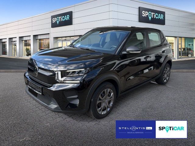 Citroen C3 12.875 km 13.980 &euro; Maintal 63477