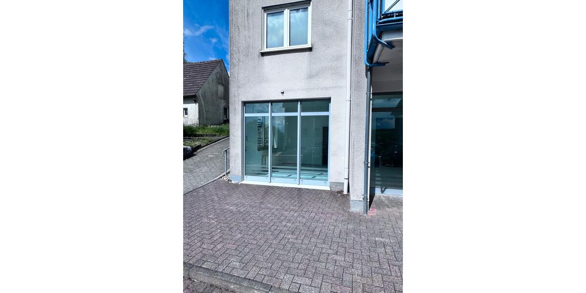 Gewerbeobjekt Kierspe - 750&euro; | Angebot:26620163