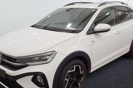 VW Taigo 14.350 km 29.978 &euro; Bad Saulgau 88348