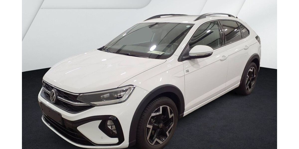 VW Taigo 14.350 km 29.978 &euro; Bad Saulgau 88348