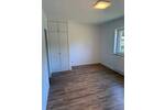 Gewerbeobjekt Giebelstadt - 2 Zimmer, 42 m&sup2;, 485&euro; | Angebot:25700089