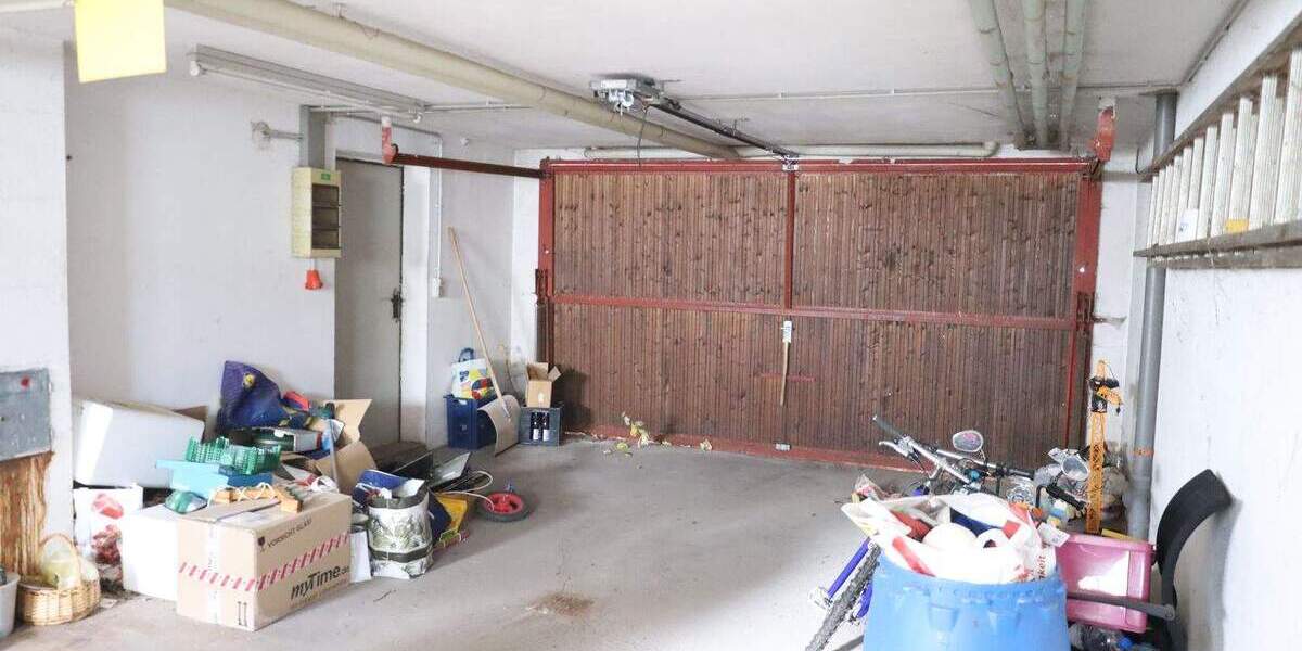 Mehrfamilienhaus, Wohnhaus Meßstetten Oberdigisheim - 7 Zimmer, 202 m&sup2;, 245.000&euro; | Angebot:25775849