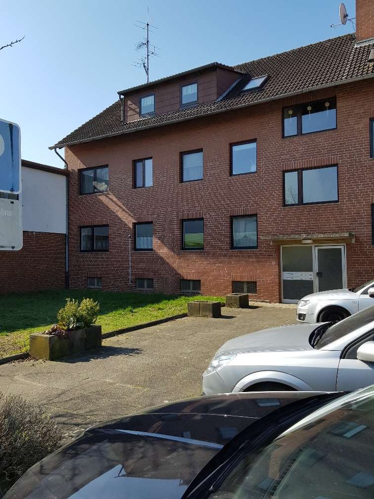 Wohnung zum Mieten in Cremlingen OT Schandelah 638 € 95 m² 4 zimmer